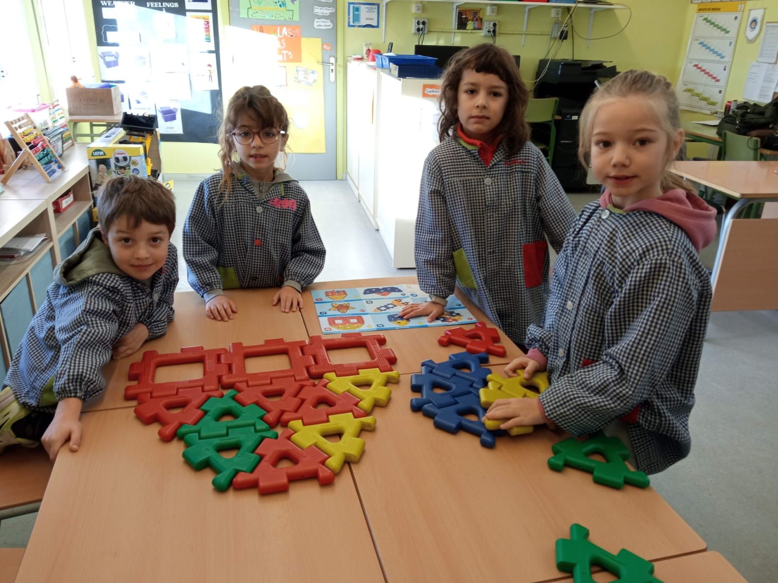 PHOTO-2026-01-08-16-13-02_3