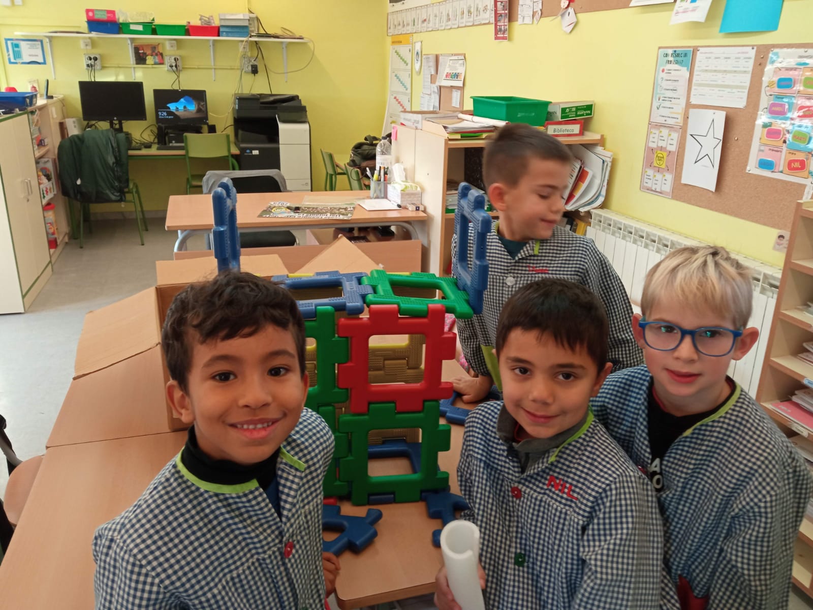 PHOTO-2026-01-08-16-13-02_4