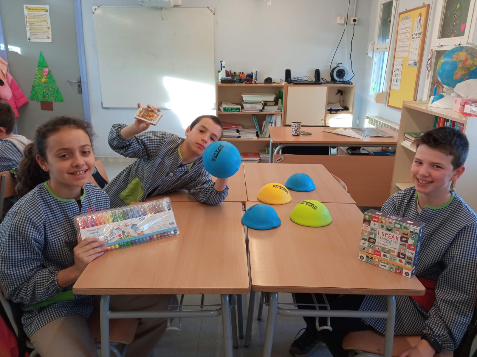 PHOTO-2026-01-08-16-13-02_5