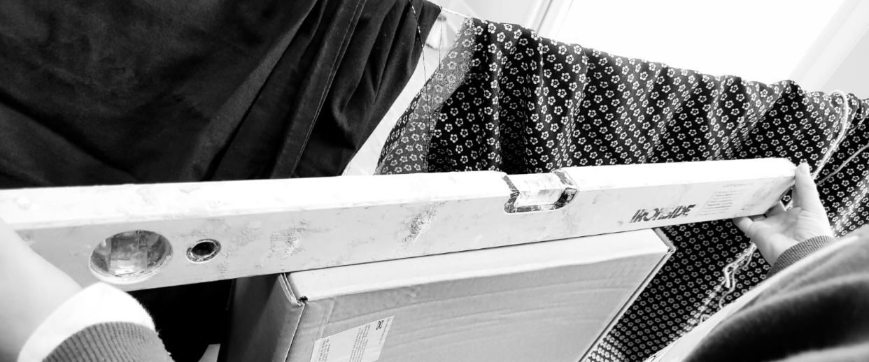 WhatsApp Image 2023-01-30 at 13.25.06