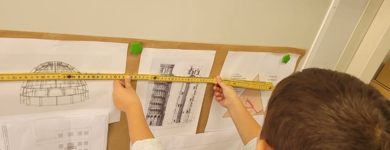 WhatsApp Image 2023-01-30 at 13.25.07