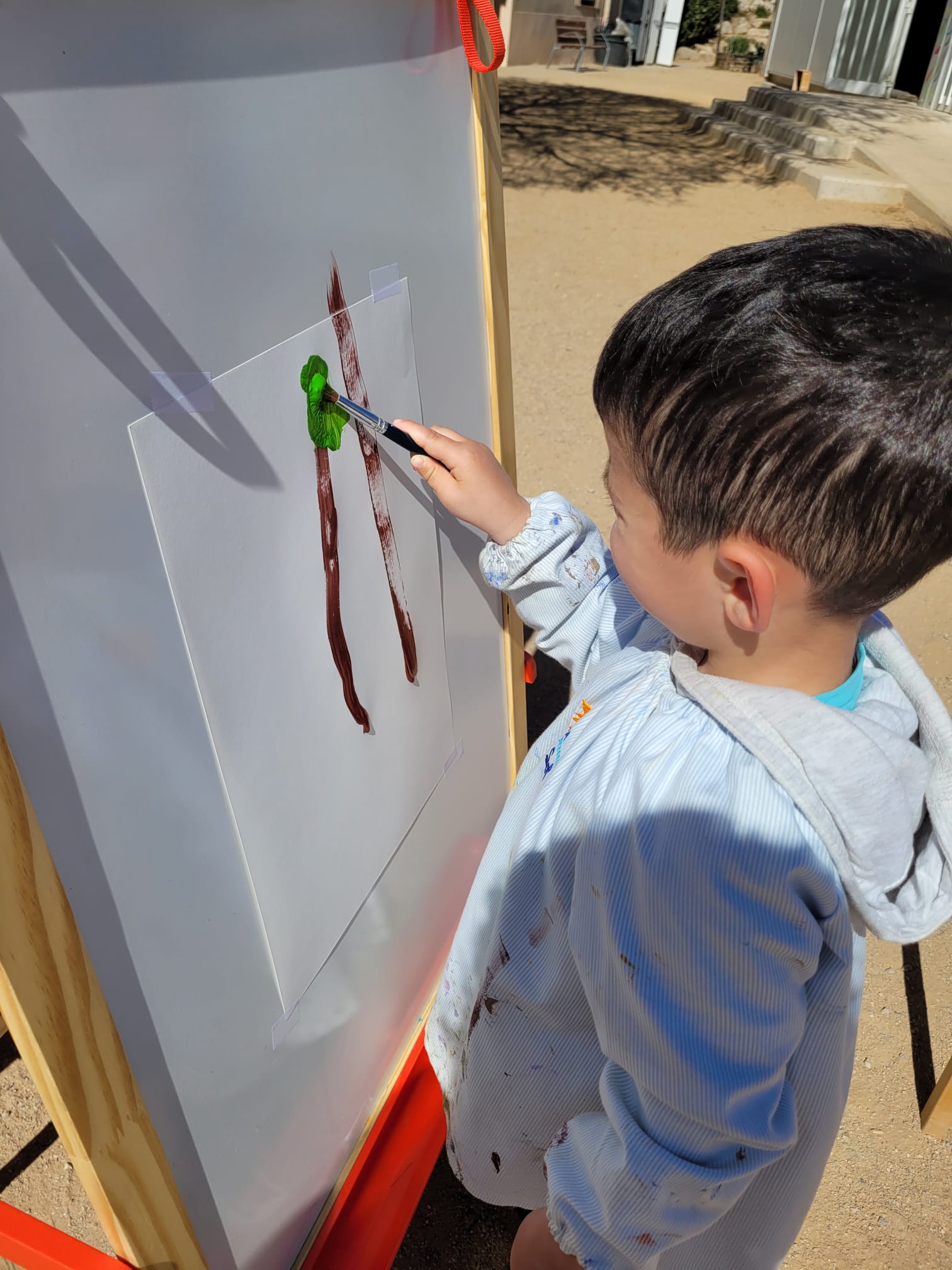 WhatsApp Image 2023-03-28 at 13.07.14