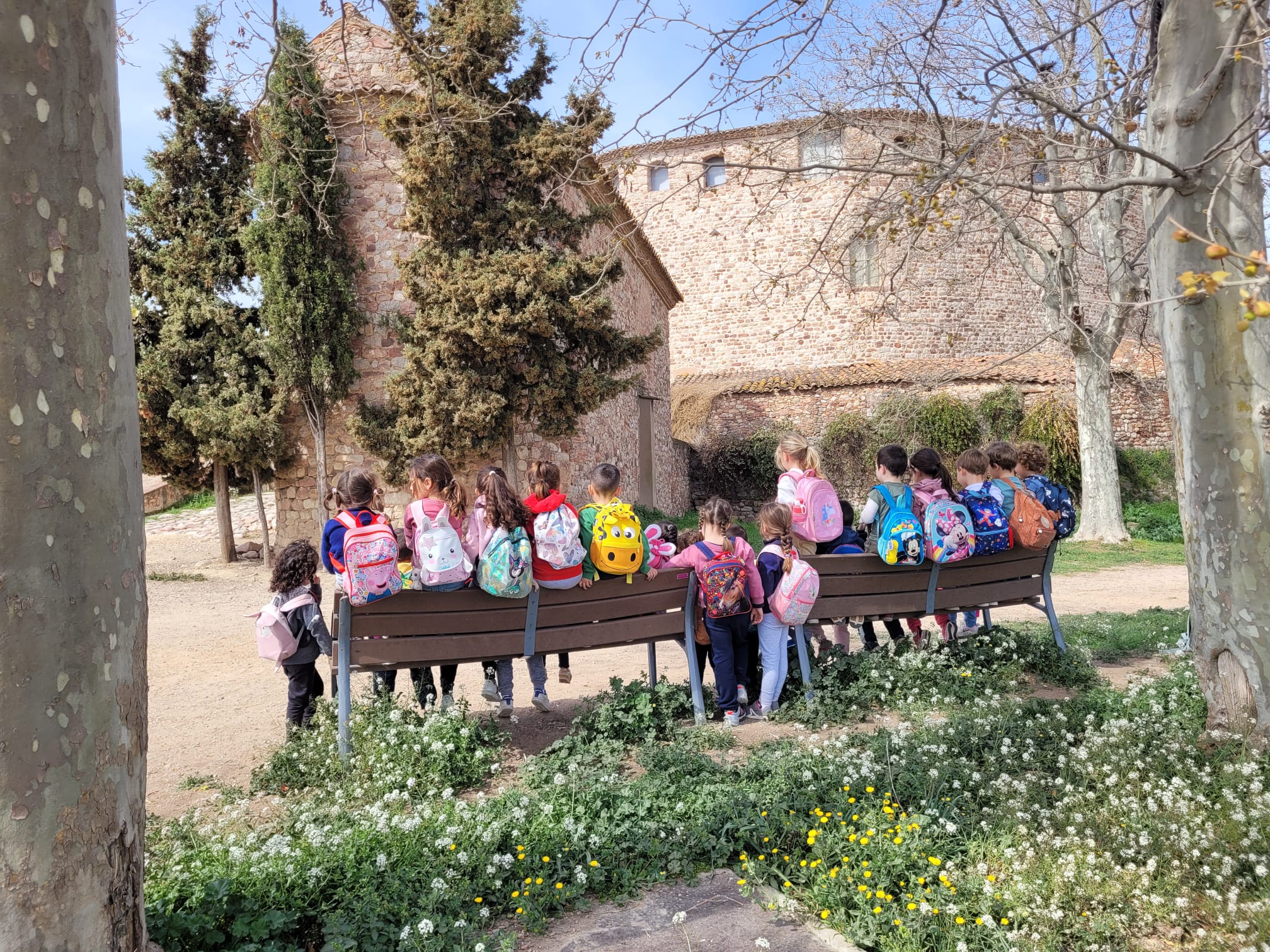 WhatsApp Image 2023-03-28 at 13.07.22 (3)