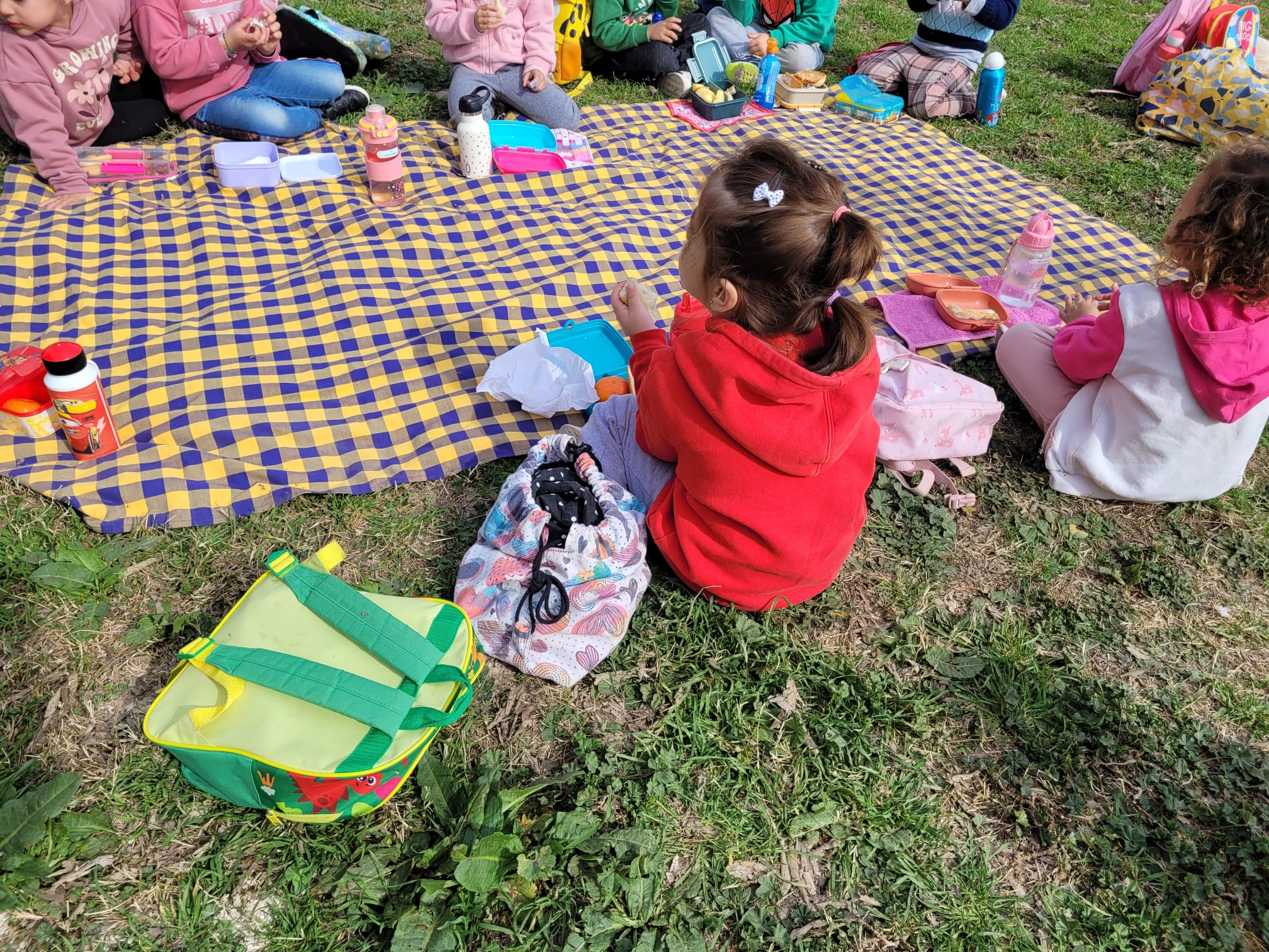 WhatsApp Image 2023-03-28 at 13.07.22 (4)