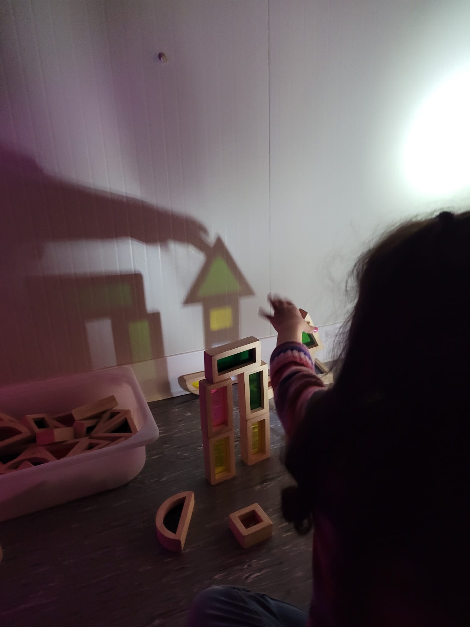 WhatsApp Image 2023-03-28 at 13.07.22 (5)