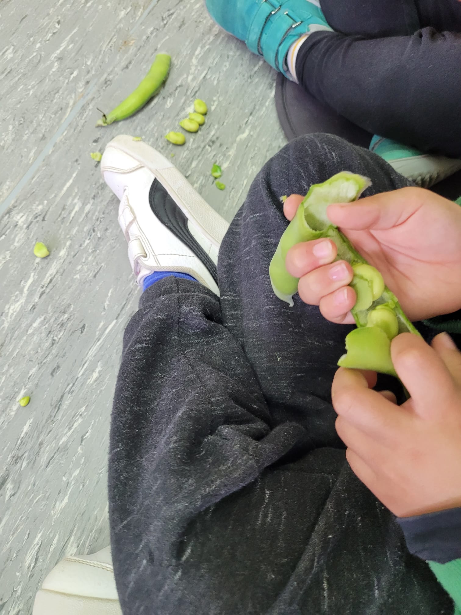 WhatsApp Image 2023-03-28 at 13.07.22 (6)