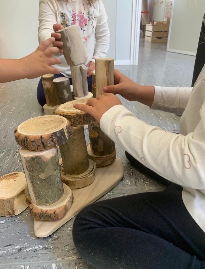 WhatsApp Image 2023-03-28 at 13.12.02 (1)