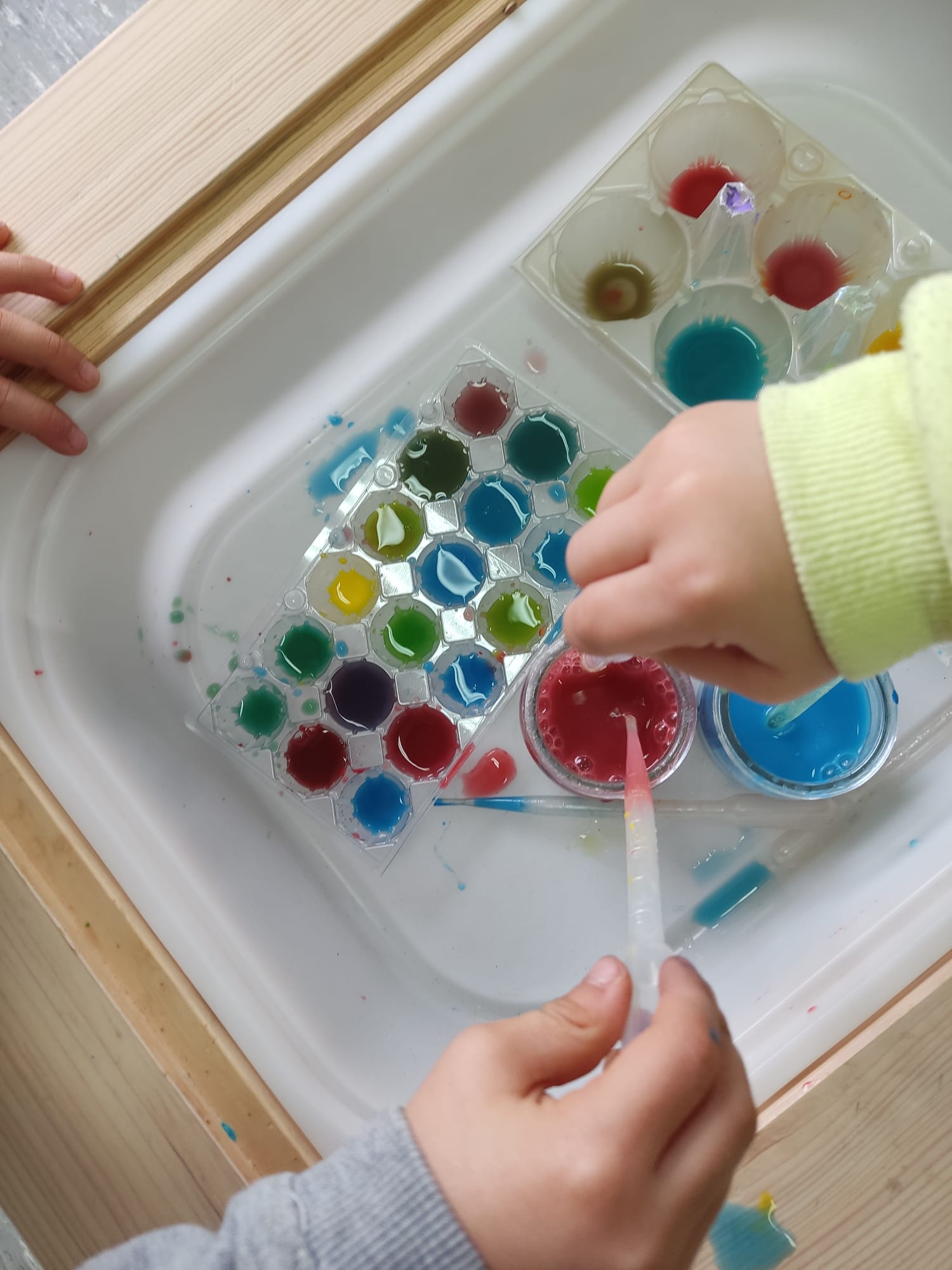 WhatsApp Image 2023-03-28 at 13.12.03