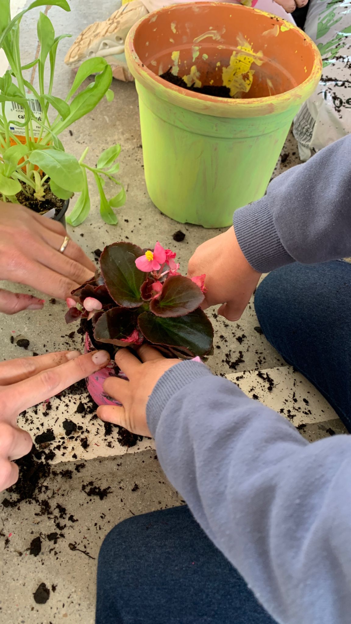 WhatsApp Image 2023-05-13 at 16.58.08 (3)