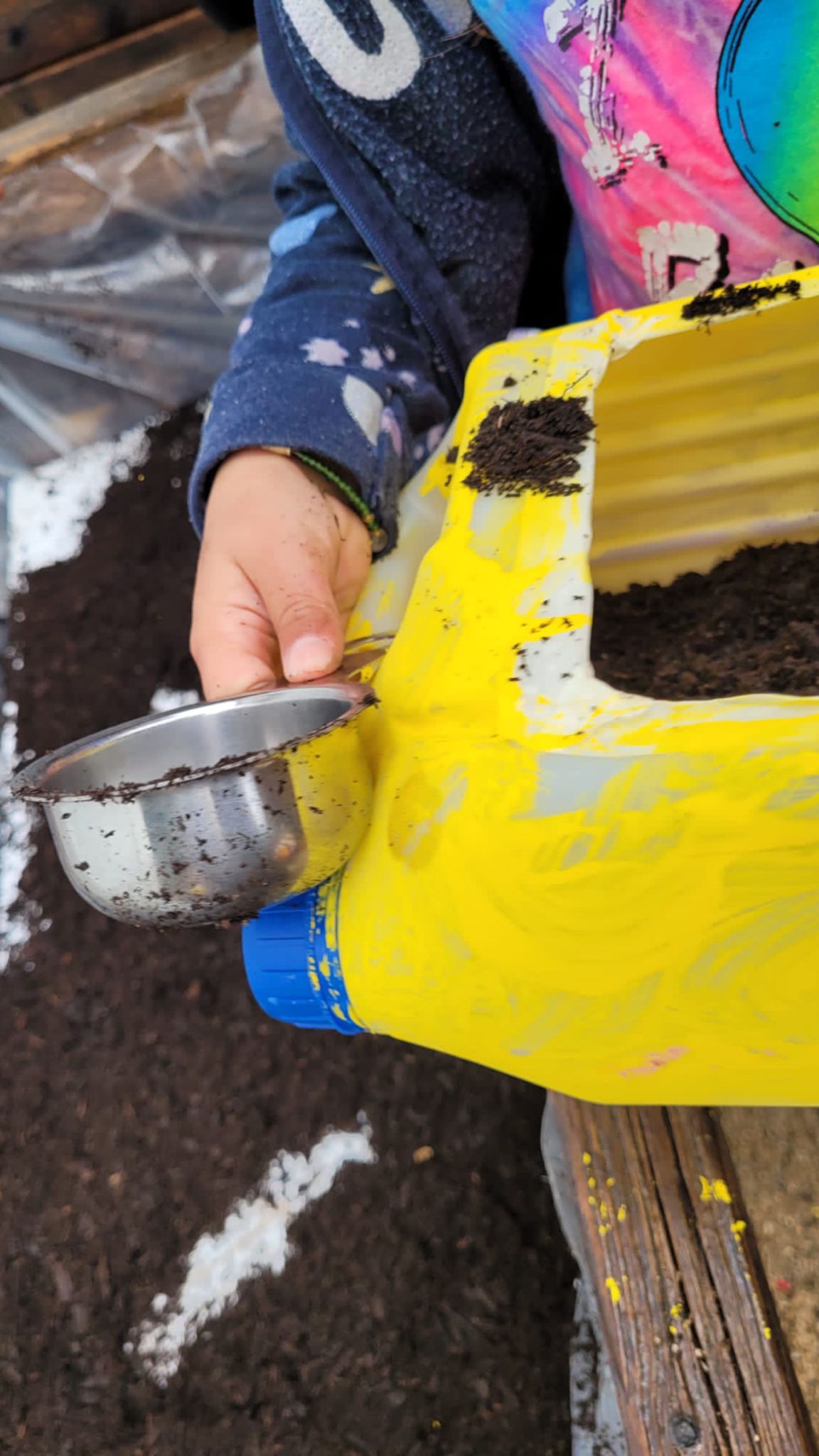 WhatsApp Image 2023-05-13 at 16.58.08 (4)