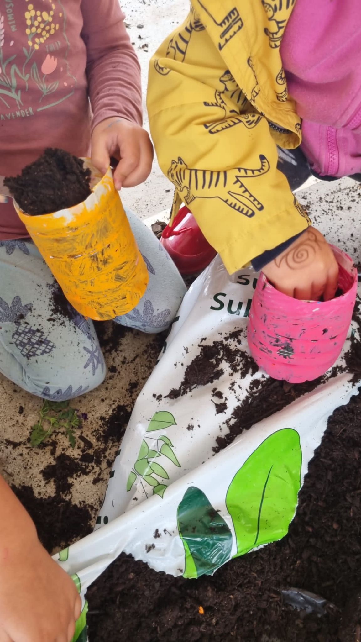 WhatsApp Image 2023-05-13 at 16.58.08 (5)