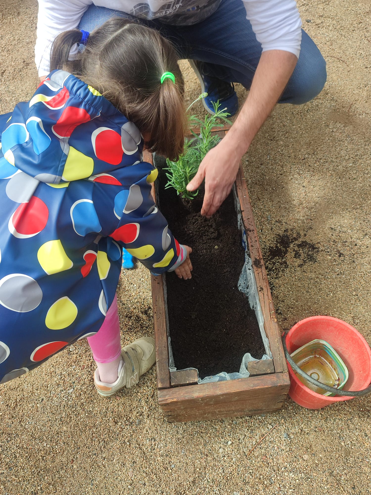 WhatsApp Image 2023-05-13 at 16.58.09 (4)