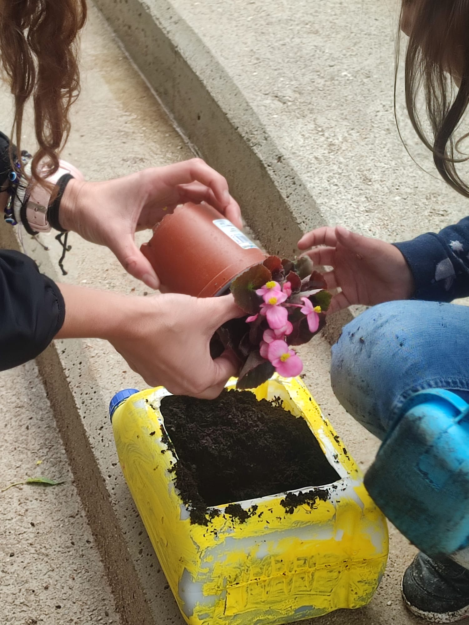 WhatsApp Image 2023-05-13 at 16.58.09 (6)