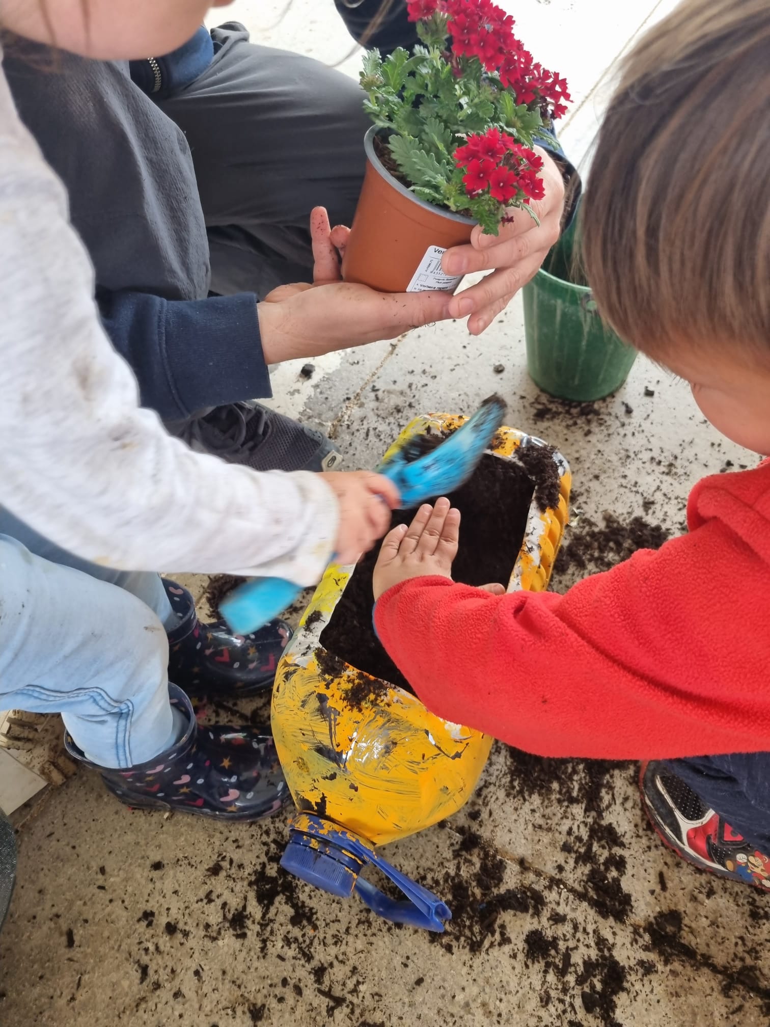 WhatsApp Image 2023-05-13 at 16.58.09 (7)