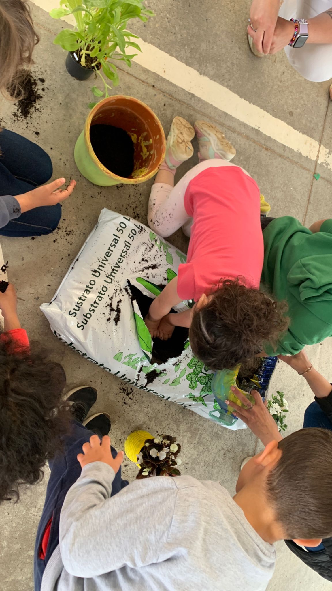 WhatsApp Image 2023-05-13 at 16.58.09 (8)