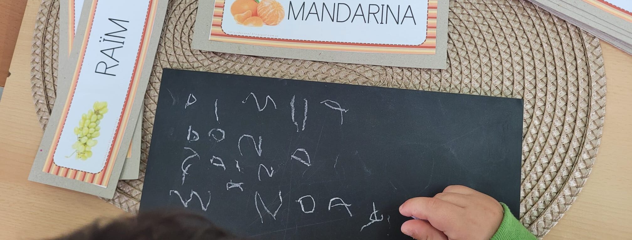 be523aab-b482-4197-9b14-205d6844518f