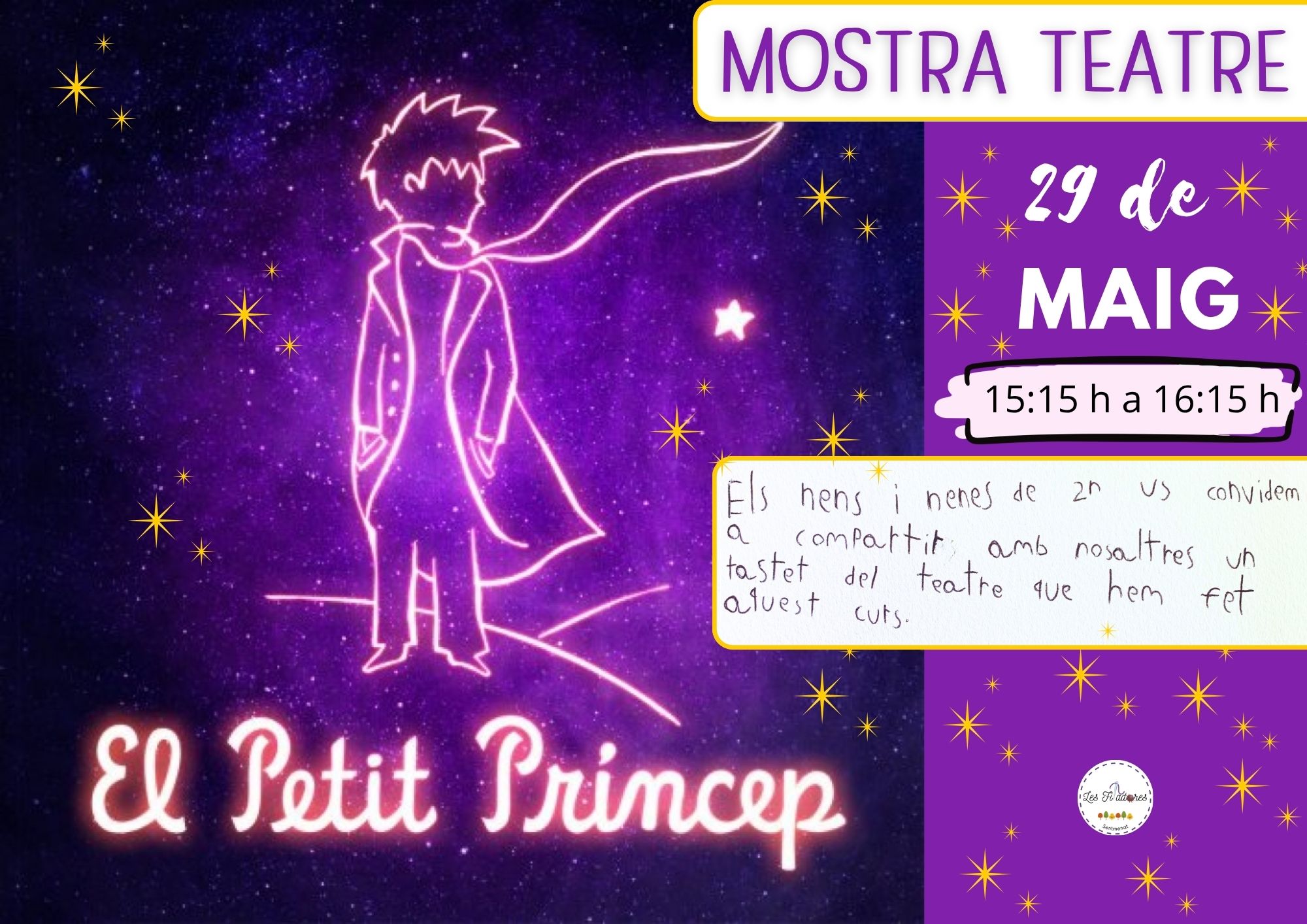 Imatge de l'avís