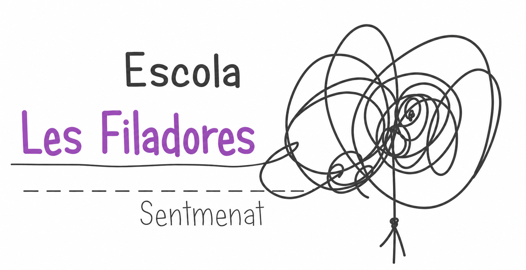 Escola Les Filadores