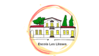 Escola Les Llisses