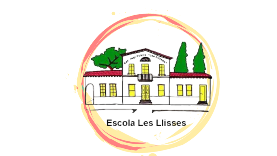 Escola Les Llisses
