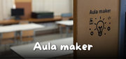 Aula Maker