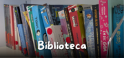 Biblioteca