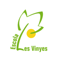 Escola Les Vinyes
