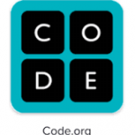 Code.org