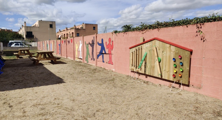 7362CF31-D4F7-4A21-9F62-8AB79D92794E