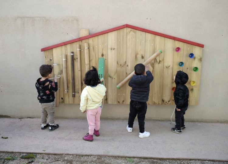 BBE069CA-EA63-4E73-9FF9-0D6727F79DC3