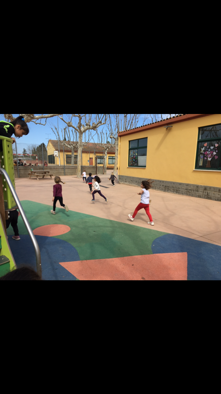 5D0A06FC-29E8-4CF1-8BB3-8DE7FDADFBF7