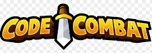 Code Combat