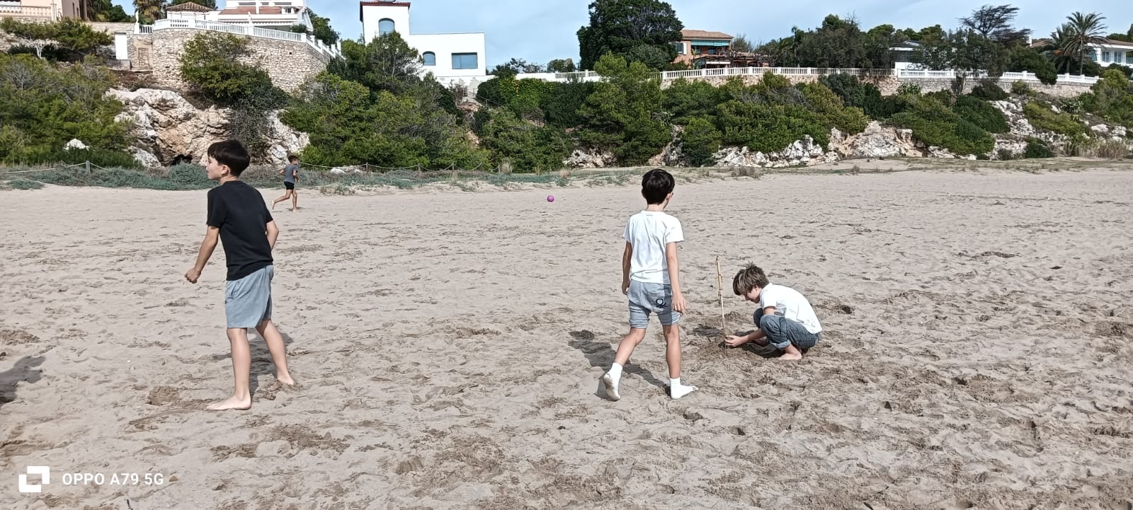 3f9516f8-7472-4472-835c-a46ef9f3bef4