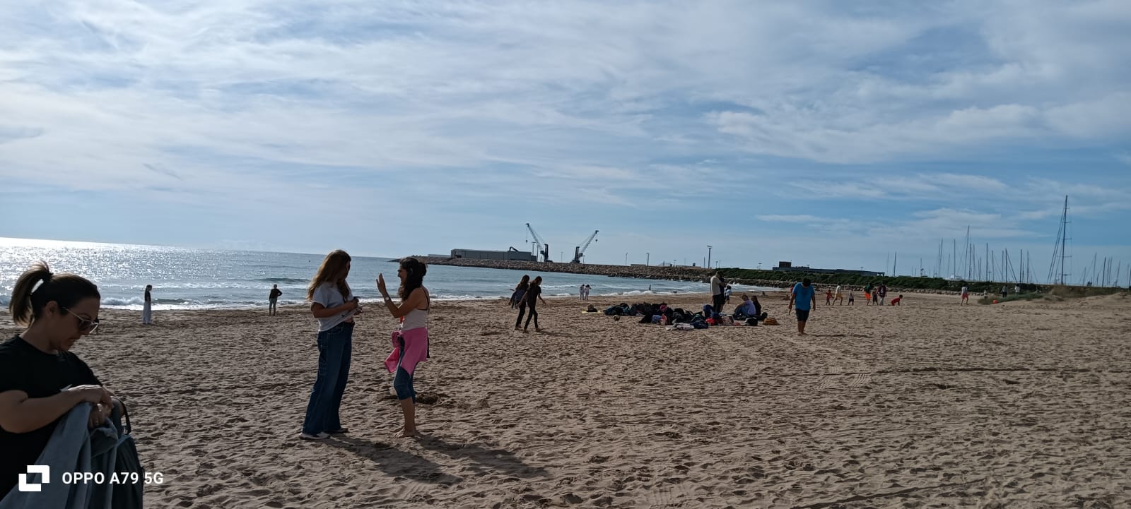 73db87d3-c5fd-49dd-a0ba-3f10ac574d90