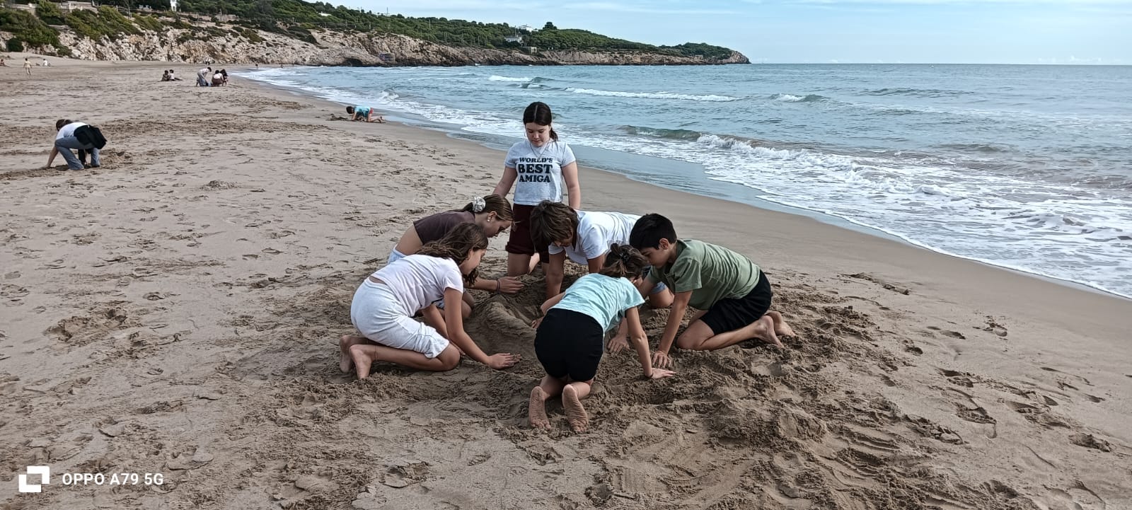 81f606e8-1b0e-40c6-ae5d-9d83c2ce12c9