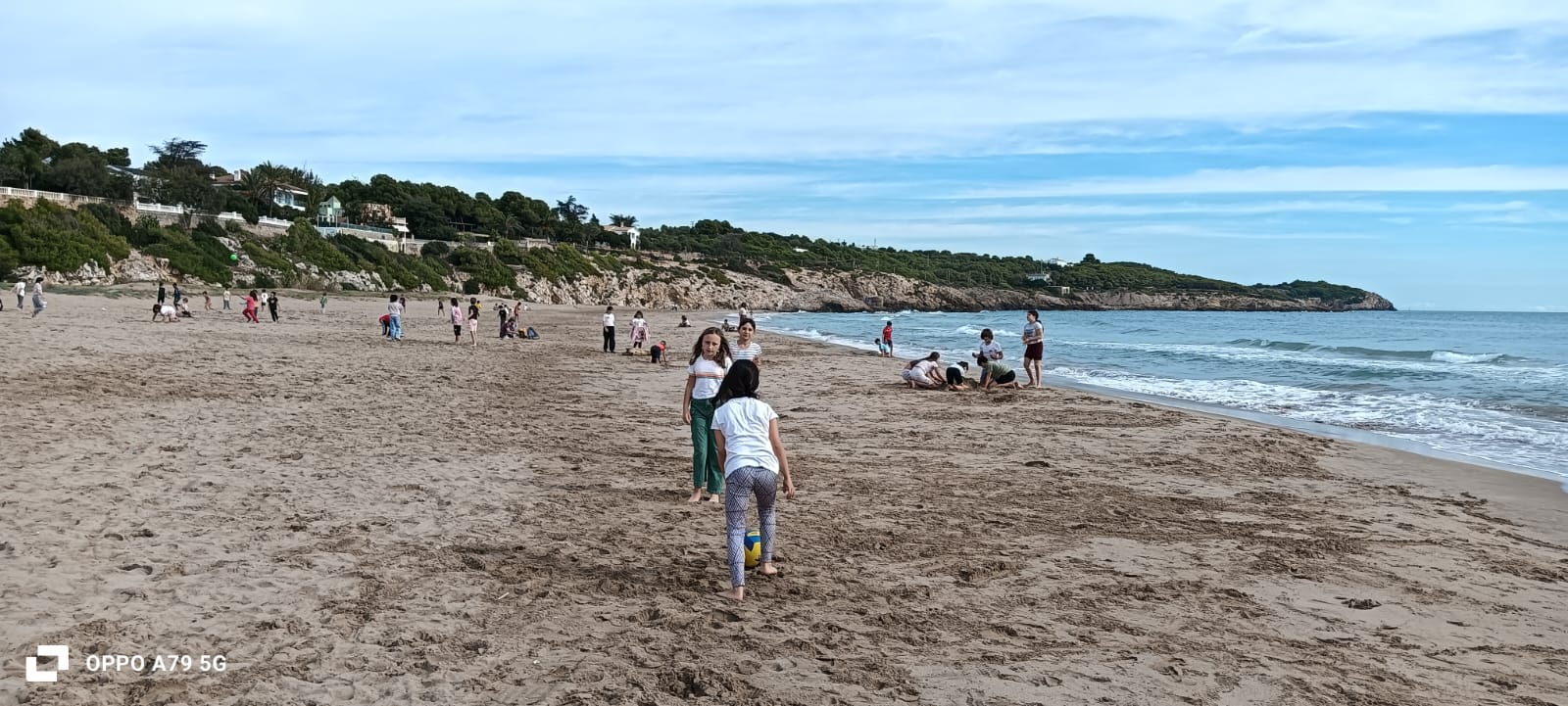 a5e09b16-8942-473a-9da8-32308b5be9a1