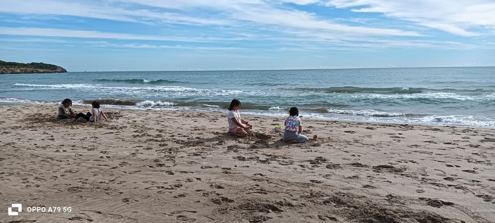 c765743b-ca41-4c41-a16f-152629b1fb8d