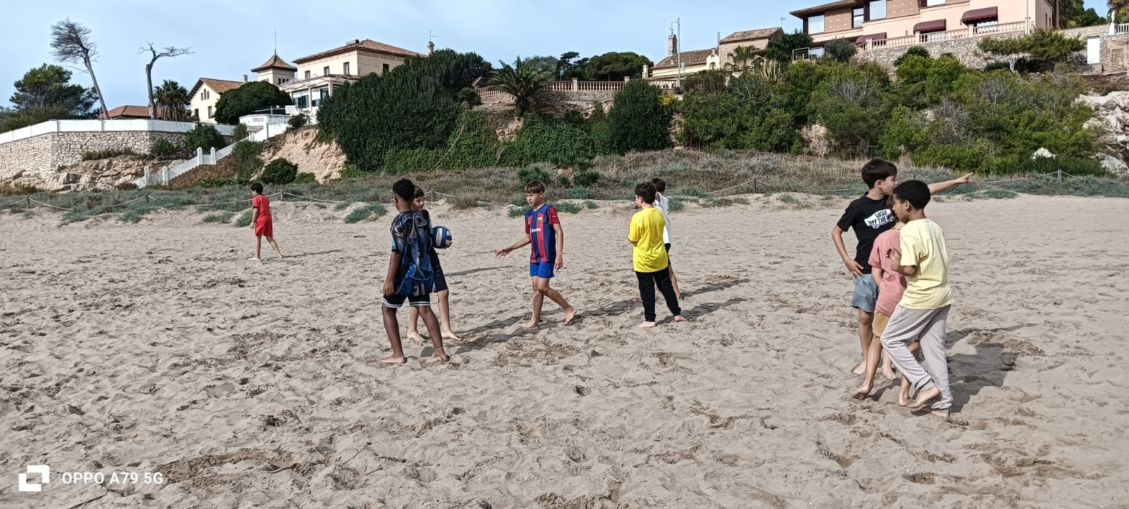 e293cee9-a145-49b1-aedc-61665ddb34c1