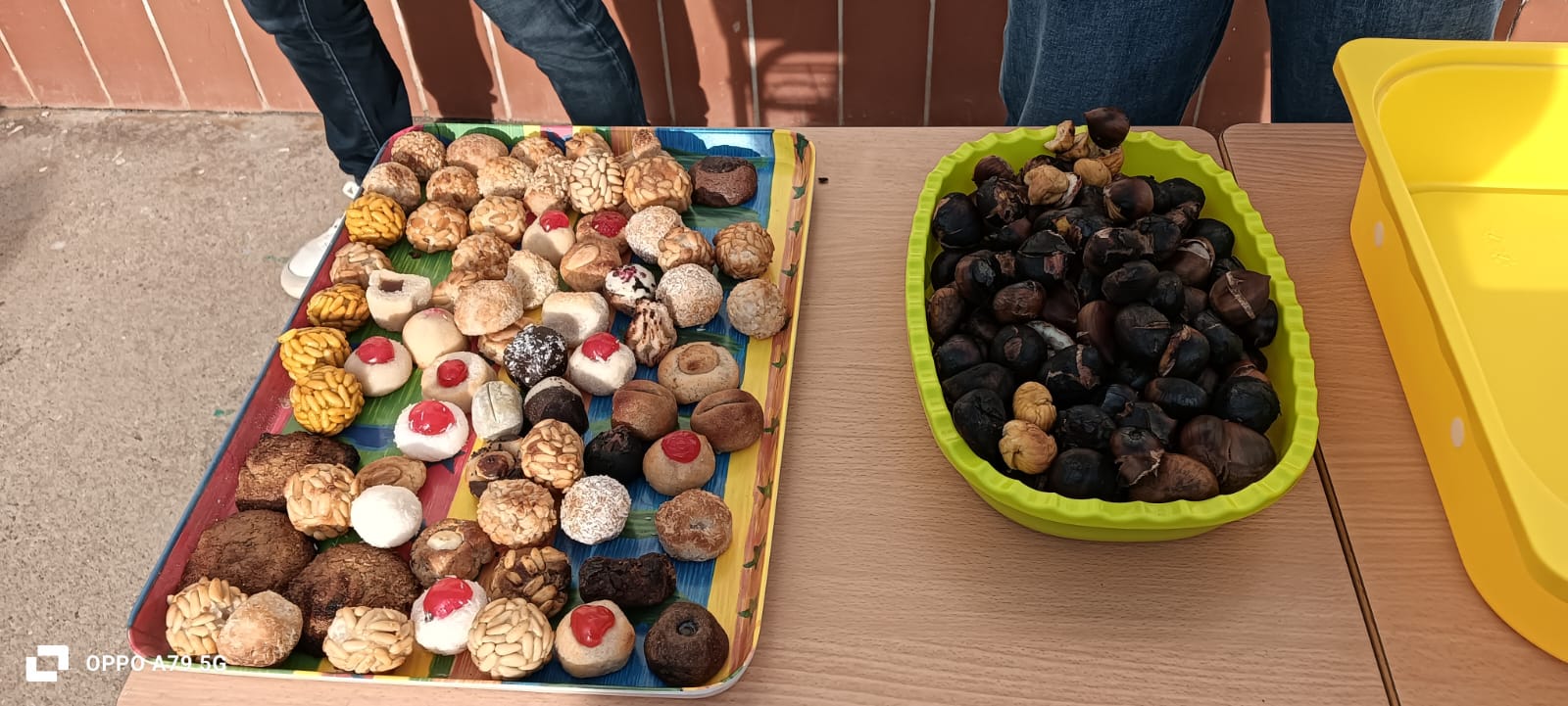 ebfd408f-bfc6-408f-acc1-c02bdf1e0c88