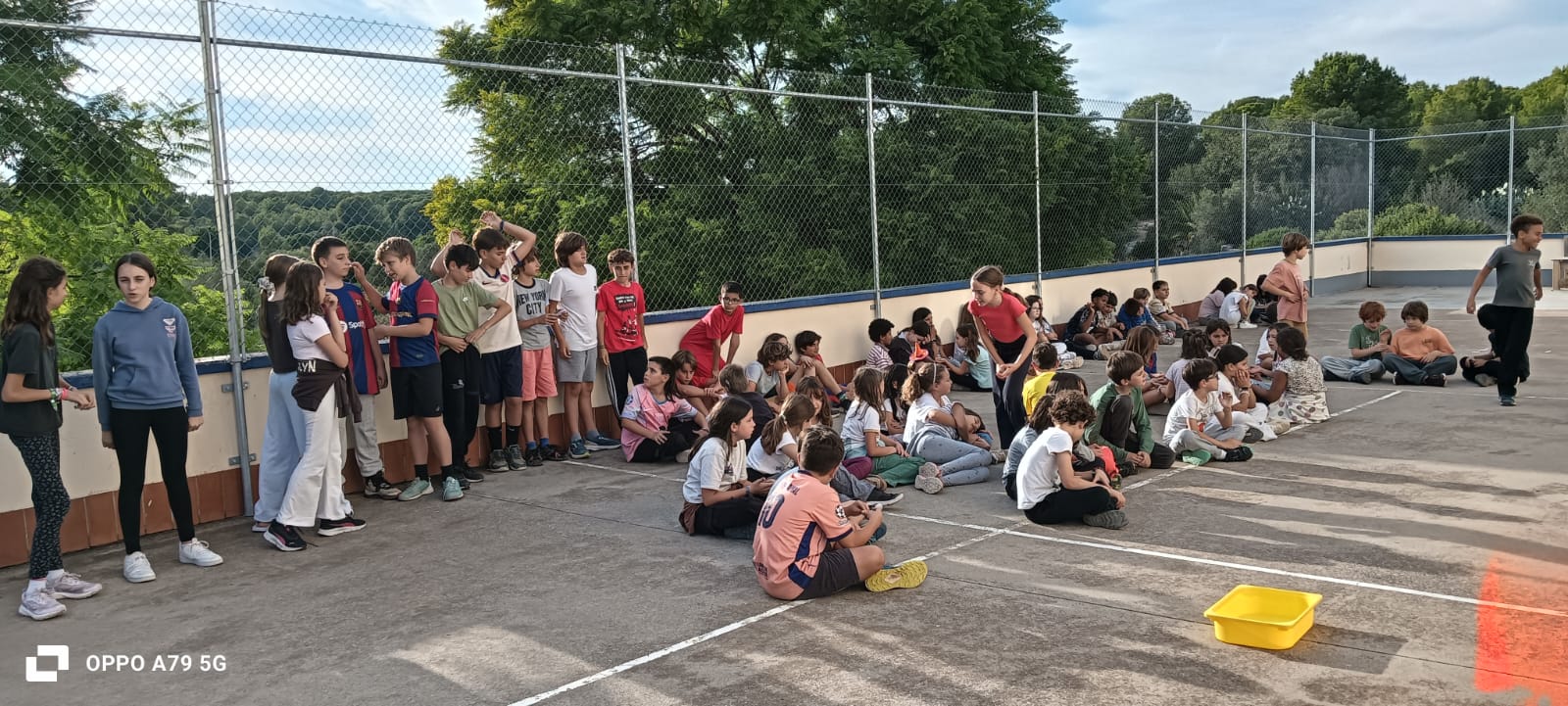 f4d62a6a-8c71-4368-b8cf-8f364e872d32