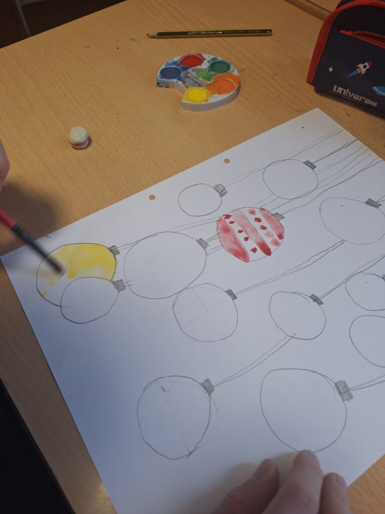 Aquesta imatge té l'atribut alt buit; el seu nom és WhatsApp-Image-2026-01-08-at-10.51.35-6-768x1024.jpeg