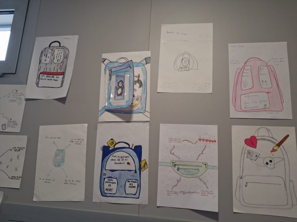 Aquesta imatge té l'atribut alt buit; el seu nom és WhatsApp-Image-2026-02-09-at-09.50.34-1024x768.jpeg