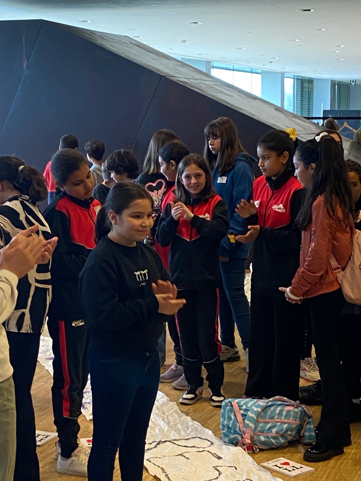 6c5a9d7a-2330-4521-8c13-483558778886