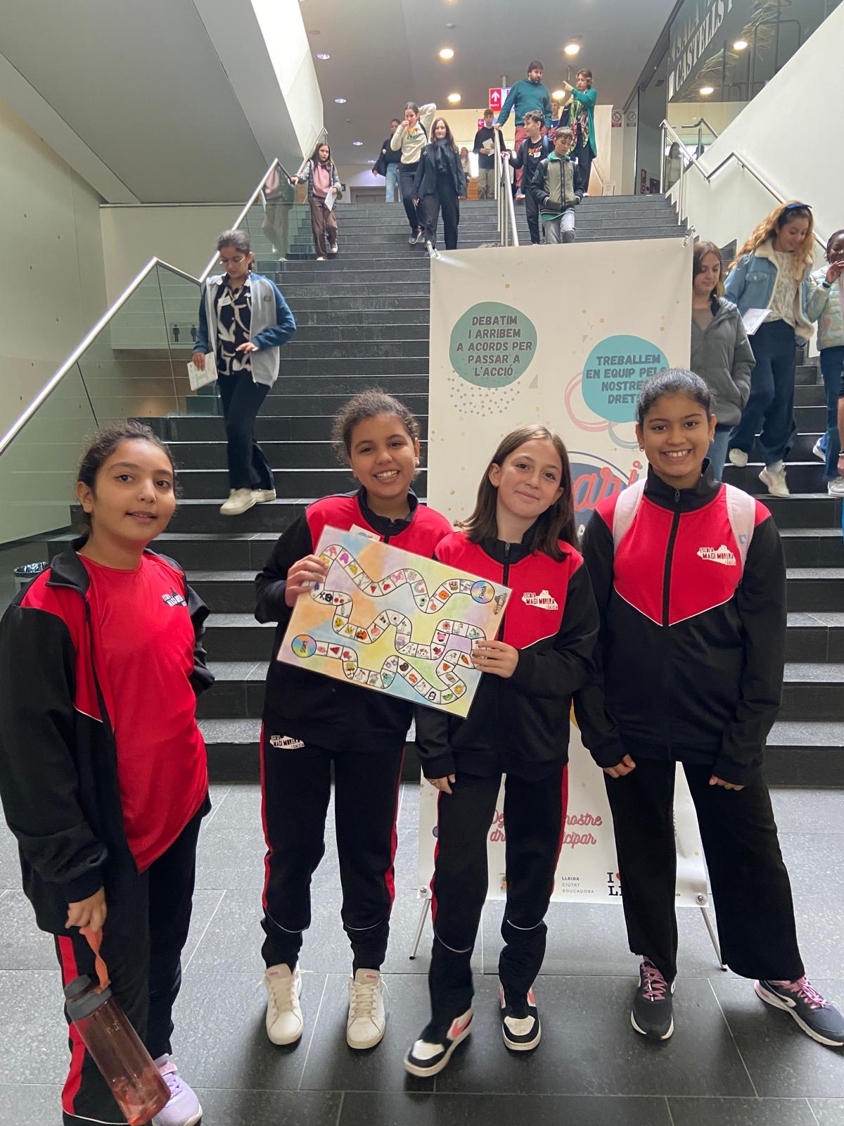 c5c4afa5-6821-4560-bf53-818ced15f834