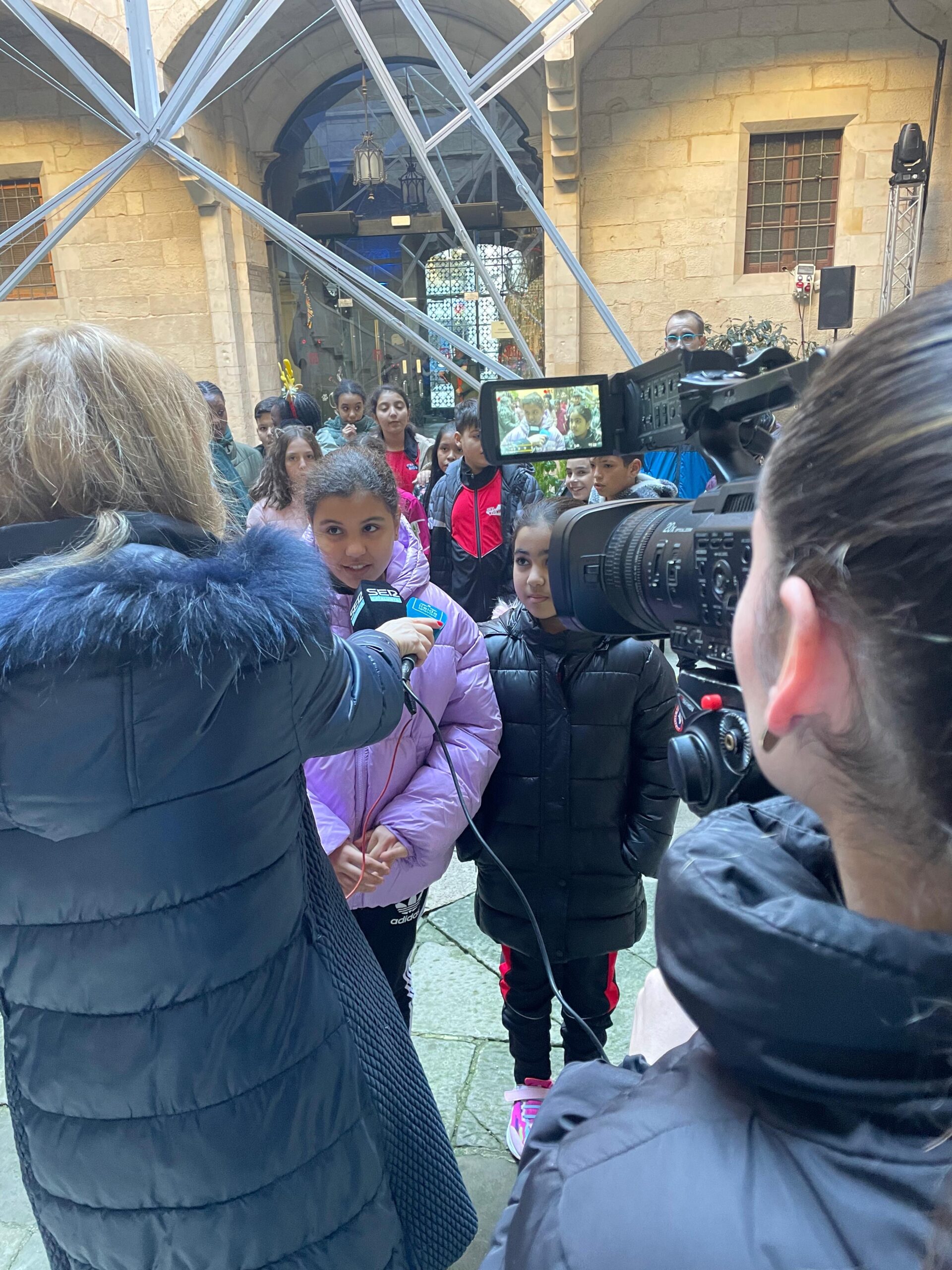 3d75a0be-7422-487c-bea0-d6e2deb8bb39