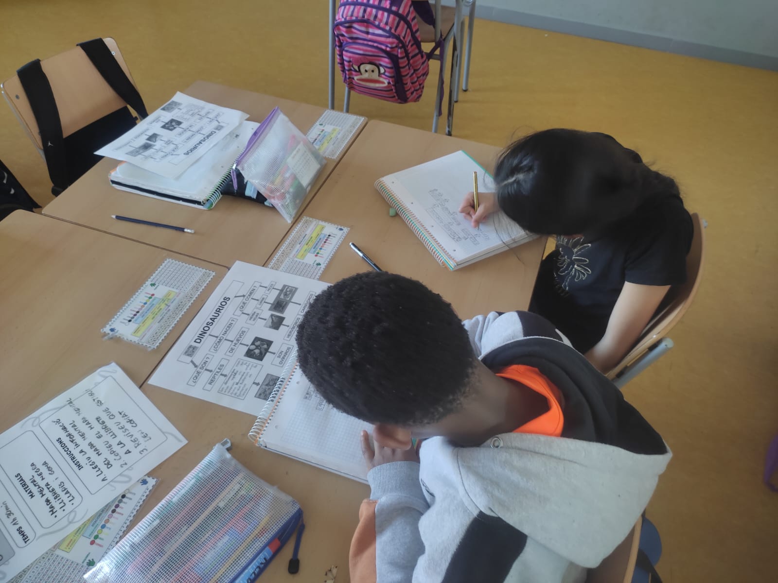 351C5921-B25D-4496-ABB1-AD3EDD554D2E