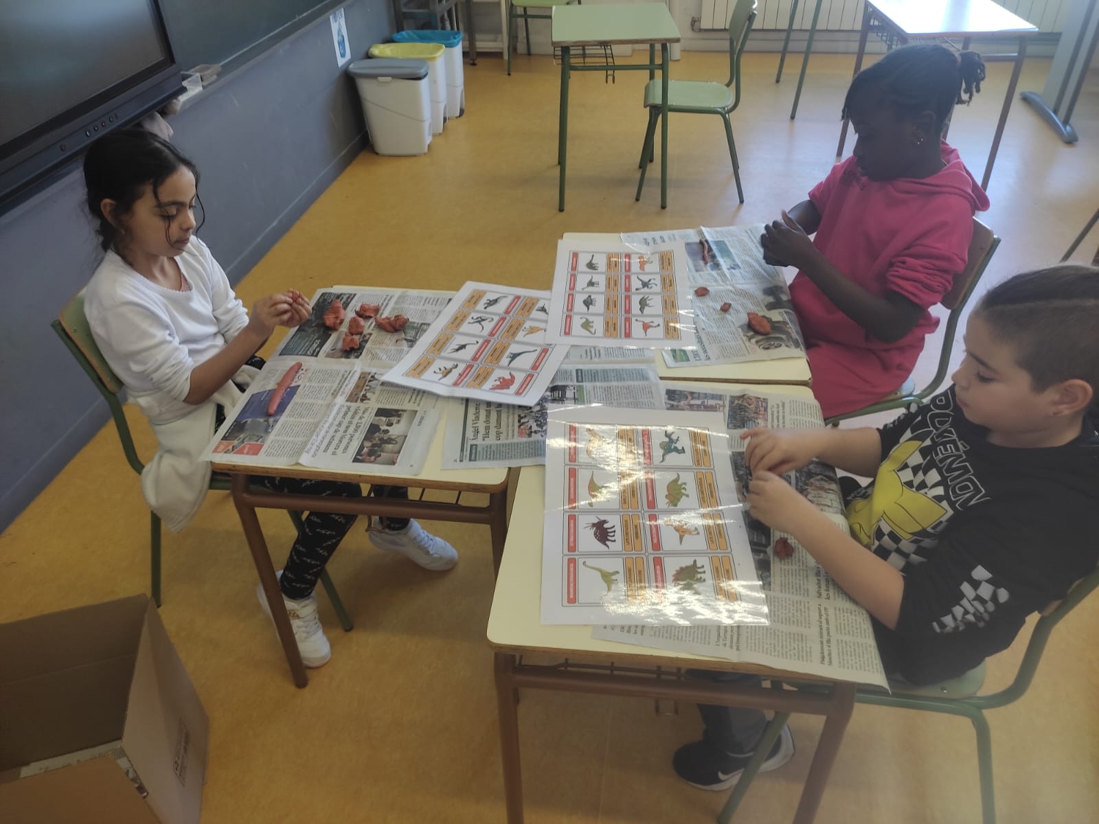 4C19B904-3E61-4929-B0D8-FDBB34853D34