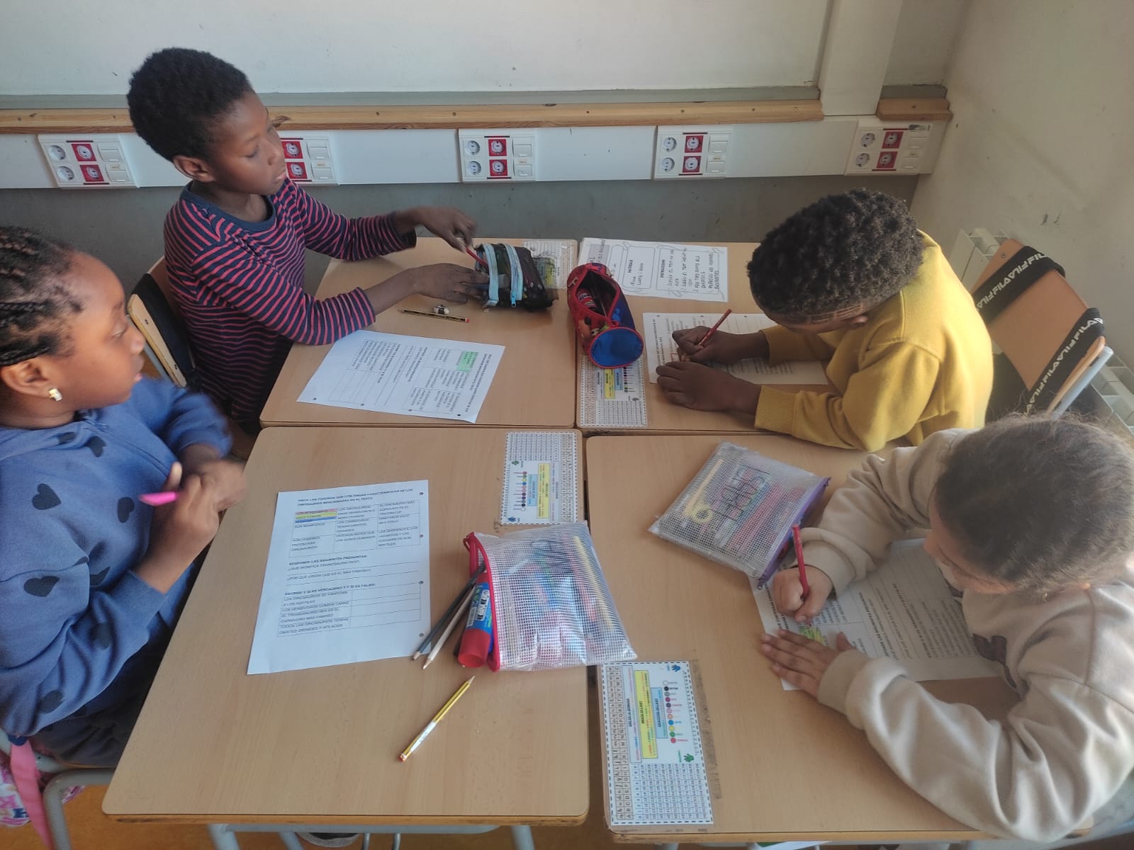 E5E36896-85F6-4618-AF47-DDF0286F3F69