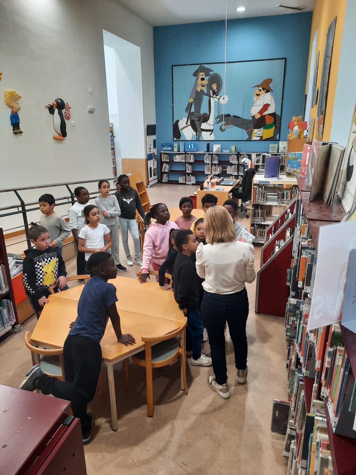 363b0c83-cb3c-4610-8583-25a6973880bf