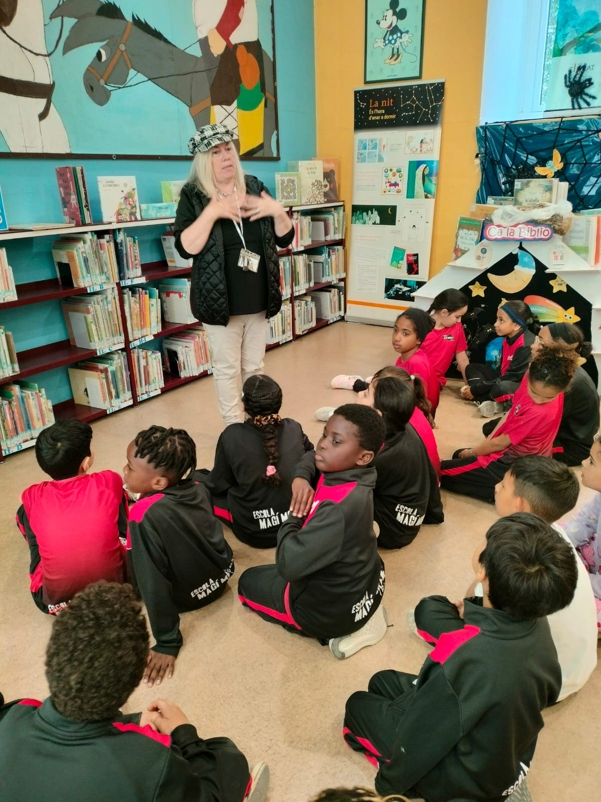 3aedf897-7ec3-4406-8d4f-f3861dba3675 (1)